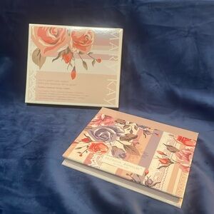 Limited Edition 
Into the Garden 🌸 Color Compact
Mary Kay 
(Discontinued)